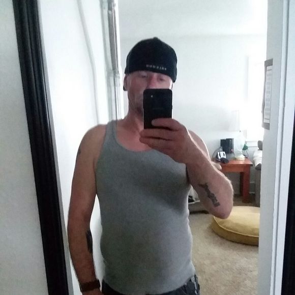 Meet your Posher, Dale - Picture 1 of 1